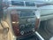 2009 Chevrolet Tahoe LT w/2LT