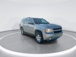 2009 Chevrolet Tahoe LT w/2LT