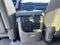 2009 Chevrolet Tahoe LT w/2LT