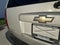 2009 Chevrolet Tahoe LT w/2LT