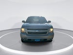 2009 Chevrolet Tahoe LT w/2LT