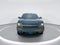 2009 Chevrolet Tahoe LT w/2LT