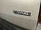 2009 Chevrolet Tahoe LT w/2LT