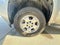 2009 Chevrolet Tahoe LT w/2LT
