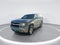 2009 Chevrolet Tahoe LT w/2LT