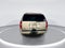 2009 Chevrolet Tahoe LT w/2LT