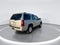 2009 Chevrolet Tahoe LT w/2LT