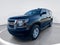 2016 Chevrolet Tahoe LS