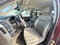 2015 GMC Sierra 2500 HD Denali
