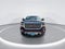 2015 GMC Sierra 2500 HD Denali