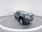 2015 GMC Sierra 3500 HD Denali