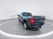 2015 GMC Sierra 3500 HD Denali