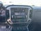 2016 GMC Sierra 3500 HD SLT