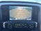 2016 GMC Sierra 3500 HD SLT