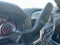 2016 GMC Sierra 3500 HD SLT