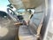 2016 GMC Sierra 3500 HD SLT