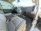 2016 GMC Sierra 3500 HD SLT