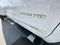 2016 GMC Sierra 3500 HD SLT