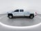 2016 GMC Sierra 3500 HD SLT