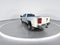 2016 GMC Sierra 3500 HD SLT