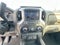 2021 GMC Sierra 2500 HD SLT
