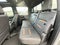 2024 GMC Sierra 3500 HD AT4