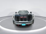 2024 GMC Sierra 3500 HD AT4