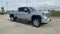 2021 GMC Sierra 3500 HD Denali