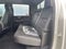 2021 GMC Sierra 3500 HD Denali