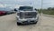 2021 GMC Sierra 3500 HD Denali