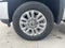 2021 GMC Sierra 3500 HD Denali