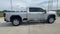 2021 GMC Sierra 3500 HD Denali