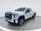 2025 GMC Sierra 2500 HD SLE