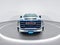 2025 GMC Sierra 2500 HD SLE