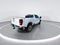 2025 GMC Sierra 2500 HD SLE