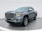 2022 GMC Canyon 4WD Denali