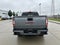 2022 GMC Canyon 4WD Denali