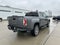 2022 GMC Canyon 4WD Denali