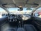 2022 GMC Canyon 4WD Denali