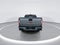 2022 GMC Canyon 4WD Denali