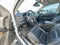 2018 GMC Canyon 4WD Denali