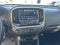 2018 GMC Canyon 4WD Denali