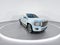 2018 GMC Canyon 4WD Denali