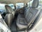 2018 GMC Canyon 4WD Denali
