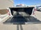 2018 GMC Canyon 4WD Denali