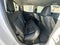 2018 GMC Canyon 4WD Denali
