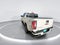 2018 GMC Canyon 4WD Denali