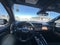 2023 GMC Canyon 4WD AT4