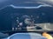2023 GMC Canyon 4WD AT4