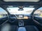 2023 GMC Canyon 4WD AT4